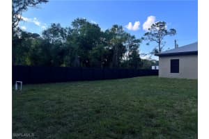 3221 48th Street, Lehigh Acres, FL 33971 Sold 04/29/25