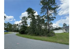 XXX 167th Loop, Ocala, FL 34473 - MLS#225021817