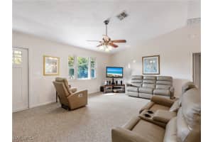 4724 Pembrooke Lane, Bonita Springs, FL 34134 - MLS#225021818