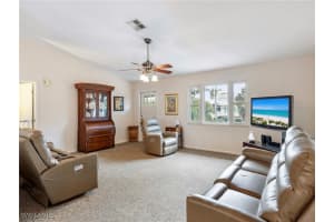 4724 Pembrooke Lane, Bonita Springs, FL 34134 - MLS#225021818