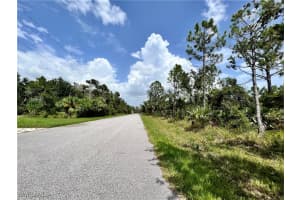13377 Johannes Avenue, Port Charlotte, FL 33953 - MLS#225021822