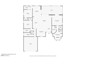 4657 Santiago Lane, Bonita Springs, FL 34134 Sold 05/09/25