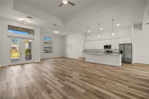 4657 Santiago Lane, Bonita Springs, FL 34134 Sold 05/09/25