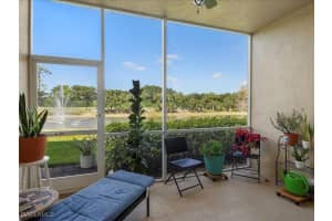 2815 Cypress Trace Cir 103, Naples