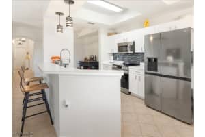 2815 Cypress Trace Circle, Naples, FL 34119 - MLS#225021832