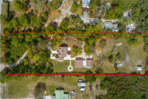 240 25th Street, Naples, FL 34117 - MLS#225021843