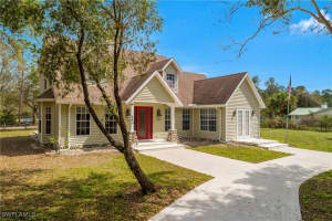 240 25th Street, Naples, FL 34117 - MLS#225021843