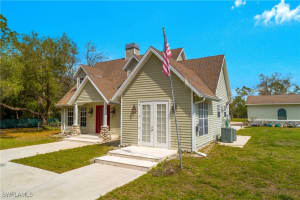 240 25th Street, Naples, FL 34117 - MLS#225021843
