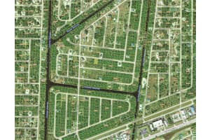 19393 Villanova Avenue, Port Charlotte, FL 33954 - MLS#225021847