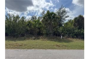 19393 Villanova Avenue, Port Charlotte, FL 33954 - MLS#225021847