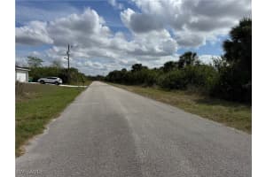 19393 Villanova Avenue, Port Charlotte, FL 33954 - MLS#225021847