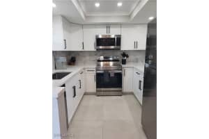 5435 Rattlesnake Hammock Road, Naples, FL 34113 - MLS#225021852