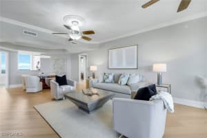 7117 Pelican Bay Boulevard, Naples, FL 34108 - MLS#225021854