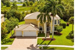 12928 Kedleston Cir, Fort Myers