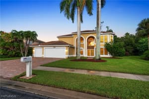 12928 Kedleston Circle, Fort Myers, FL 33912 - MLS#225021856