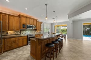 12928 Kedleston Circle, Fort Myers, FL 33912 - MLS#225021856