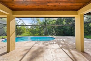 12928 Kedleston Circle, Fort Myers, FL 33912 - MLS#225021856