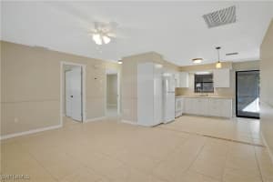 11543 Chapman Avenue, Bonita Springs, FL 34135 Sold 03/27/25