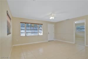 11543 Chapman Avenue, Bonita Springs, FL 34135 Sold 03/27/25