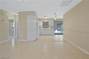 11543 Chapman Avenue, Bonita Springs, FL 34135 Sold 03/27/25