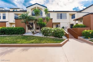 17250 Eagle Trace, Fort Myers, FL 33908 Sold 07/07/25