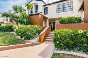 17250 Eagle Trace, Fort Myers, FL 33908 Sold 07/07/25