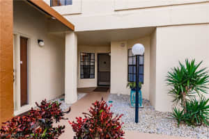 17250 Eagle Trace, Fort Myers, FL 33908 Sold 07/07/25