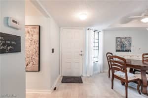 17250 Eagle Trace, Fort Myers, FL 33908 Sold 07/07/25