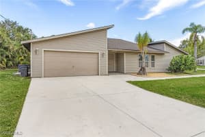 17321 Lee Road, Fort Myers, FL 33967 Sold 05/30/25