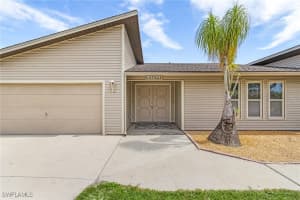 17321 Lee Road, Fort Myers, FL 33967 Sold 05/30/25