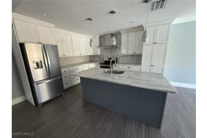 763 106th Avenue, Naples, FL 34108 Sold 07/25/25