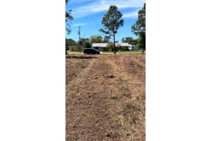 12230 Minnesota Avenue, Punta Gorda, FL 33955 - MLS#225021864