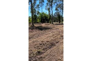 12230 Minnesota Avenue, Punta Gorda, FL 33955 - MLS#225021864