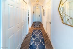 9820 Giaveno Circle, Naples, FL 34113 - MLS#225021866