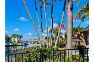 632 Victoria Drive, Cape Coral, FL 33904 Sold 04/16/25