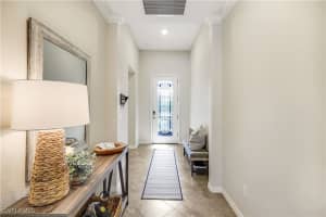 10628 Pistoia Drive, Fort Myers, FL 33913 Sold 04/21/25