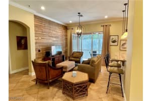 7180 Bergamo Way, Fort Myers, FL 33966 Sold 07/24/25
