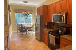 7180 Bergamo Way, Fort Myers, FL 33966 Sold 07/24/25