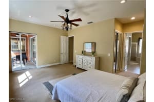 7180 Bergamo Way, Fort Myers, FL 33966 Sold 07/24/25