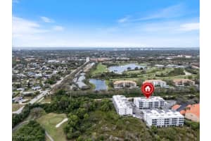 26589 Rosewood Pointe Drive, Bonita Springs, FL 34135 Sold 06/27/25