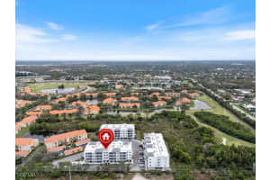 26589 Rosewood Pointe Drive, Bonita Springs, FL 34135 Sold 06/27/25