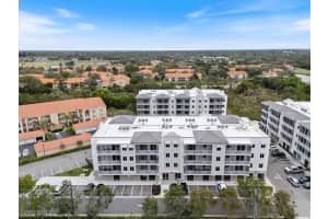 26589 Rosewood Pointe Drive, Bonita Springs, FL 34135 Sold 06/27/25