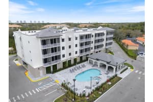 26589 Rosewood Pointe Drive, Bonita Springs, FL 34135 Sold 06/27/25