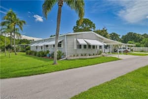 5375 Countrydale Court, Fort Myers, FL 33905 Sold 03/05/25
