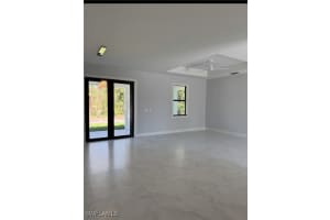 3533 41st Avenue, Naples, FL 34120 Sold 03/27/25