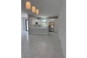 3533 41st Avenue, Naples, FL 34120 Sold 03/27/25