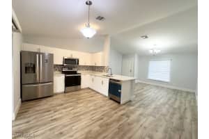 2970 22nd Avenue, Naples, FL 34120 Sold 07/18/25