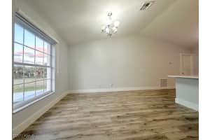 2970 22nd Avenue, Naples, FL 34120 Sold 07/18/25