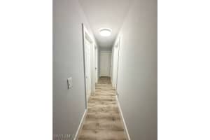 2970 22nd Avenue, Naples, FL 34120 Sold 07/18/25