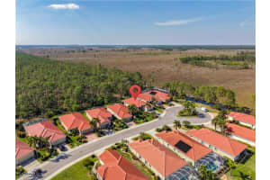3512 Via Athena, North Fort Myers, FL 33917 Sold 04/04/25